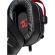 Redragon Cybill H312, черен изображение 5
