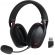 Redragon H848 Pro, черен на супер цени
