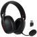 Redragon H848 Pro, черен изображение 2