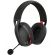 Redragon H848 Pro, черен изображение 4