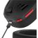 Redragon H848 Pro, черен изображение 6