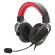 Redragon Thoridal H730, черен на супер цени