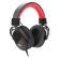 Redragon Thoridal H730, черен изображение 2