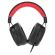 Redragon Thoridal H730, черен изображение 3