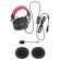 Redragon Thoridal H730, черен изображение 6