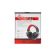 Redragon Thoridal H730, черен изображение 7