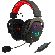 Redragon H510 ZEUS-X RGB, черен на супер цени