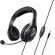 Creative Sound Blaster Blaze V2, черен на супер цени