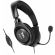 Creative Sound Blaster Blaze V2, черен изображение 2