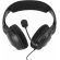 Creative Sound Blaster Blaze V2, черен изображение 4