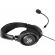 Creative Sound Blaster Blaze V2, черен изображение 5