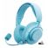 SteelSeries Arctis Nova 3P, син на супер цени