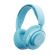 SteelSeries Arctis Nova 3P, син изображение 3
