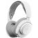 SteelSeries Arctis Nova 3P, бял изображение 3