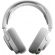 SteelSeries Arctis Nova 3P, бял изображение 4