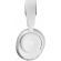 SteelSeries Arctis Nova 3P, бял изображение 5