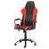 Carmen 6310, черен/червен изображение 3