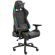 Nitro Concepts Nemesis Ultimate Edition, черен изображение 2
