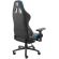 Nitro Concepts Nemesis Ultimate Edition, черен изображение 3