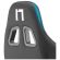 Nitro Concepts Nemesis Ultimate Edition, черен изображение 4