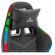 Nitro Concepts Nemesis Ultimate Edition, черен изображение 5