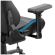 Nitro Concepts Nemesis Ultimate Edition, черен изображение 6