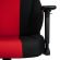 Nitro Concepts E250, черен/червен изображение 6