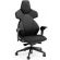 noblechairs DAWN, черен изображение 2