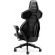 noblechairs DAWN, черен изображение 3