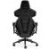 noblechairs DAWN, черен изображение 4