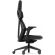 noblechairs DAWN, черен изображение 5