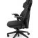 noblechairs DAWN, черен изображение 6