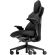 noblechairs DAWN, черен изображение 8