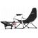 Playseat Challenge DD - F1 Edition изображение 4