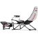 Playseat Challenge DD - F1 Edition изображение 5