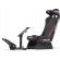 Playseat Evolution Pro NASCAR Edition, черен на супер цени