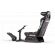 Playseat Evolution Pro NASCAR Edition, черен изображение 3