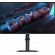 24.5'' GIGABYTE G25F2 на супер цени
