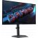 24.5'' GIGABYTE G25F2 изображение 2