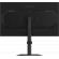 24.5'' GIGABYTE G25F2 изображение 6
