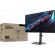 24.5'' GIGABYTE G25F2 изображение 7
