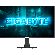 23.8" GIGABYTE GS24F14A на супер цени