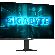 23.8" GIGABYTE GS24F14A изображение 2