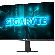 23.8" GIGABYTE GS24F14A изображение 3