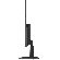 23.8" GIGABYTE GS24F14A изображение 4