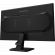 24.5'' GIGABYTE GS25F2 изображение 4