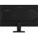 24.5'' GIGABYTE GS25F2 изображение 6