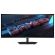 34" GIGABYTE GS34WQCA на супер цени