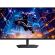 31.5'' GIGABYTE MO32U2 на супер цени