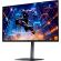31.5'' GIGABYTE MO32U2 изображение 2